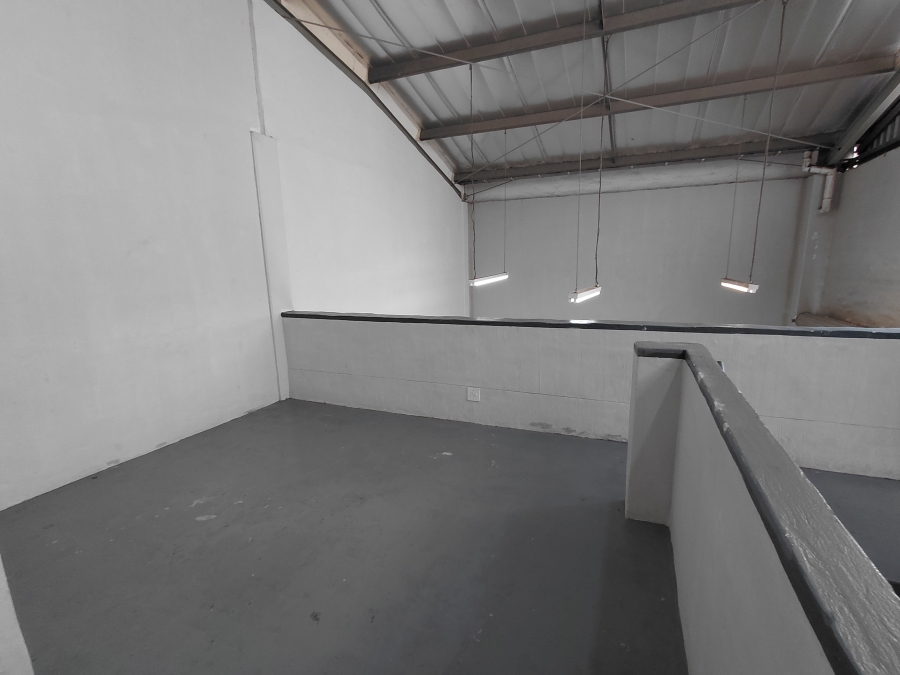 To Let commercial Property for Rent in Ballito Central KwaZulu-Natal