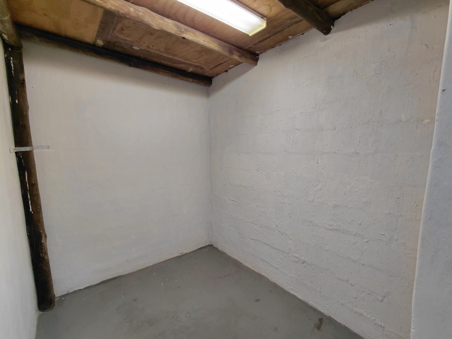 To Let commercial Property for Rent in Ballito Central KwaZulu-Natal