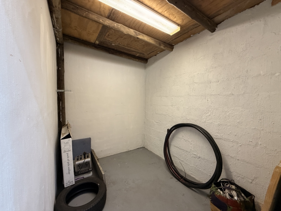 To Let commercial Property for Rent in Ballito Central KwaZulu-Natal