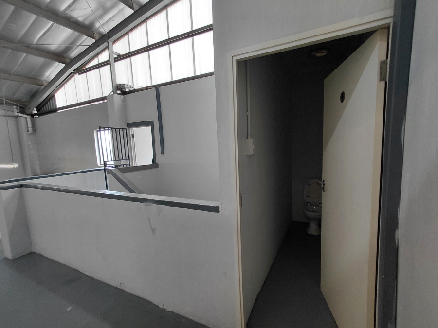 To Let commercial Property for Rent in Ballito Central KwaZulu-Natal