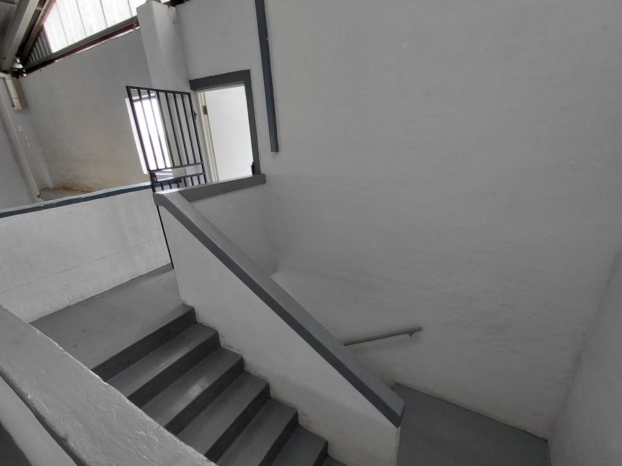 To Let commercial Property for Rent in Ballito Central KwaZulu-Natal