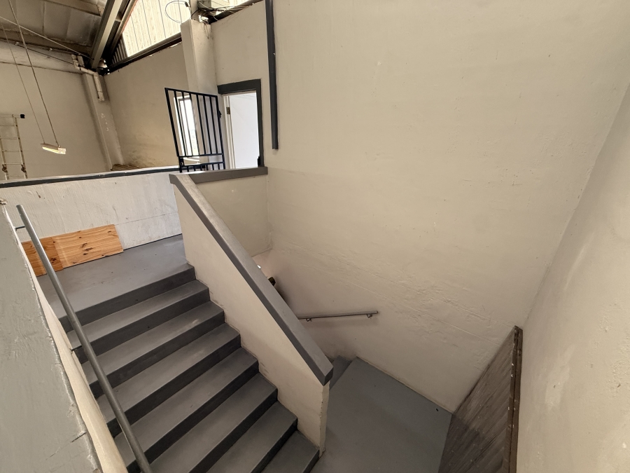 To Let commercial Property for Rent in Ballito Central KwaZulu-Natal