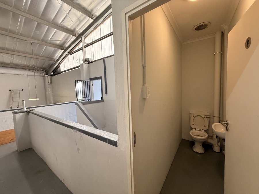 To Let commercial Property for Rent in Ballito Central KwaZulu-Natal