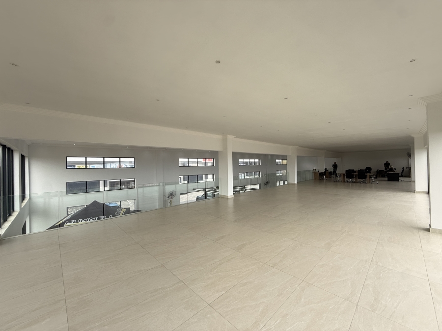 To Let commercial Property for Rent in Ballito Central KwaZulu-Natal