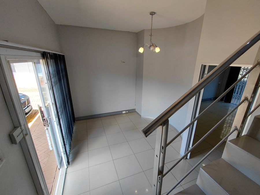 To Let commercial Property for Rent in Ballito Central KwaZulu-Natal