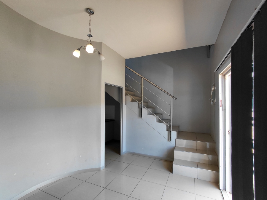 To Let commercial Property for Rent in Ballito Central KwaZulu-Natal