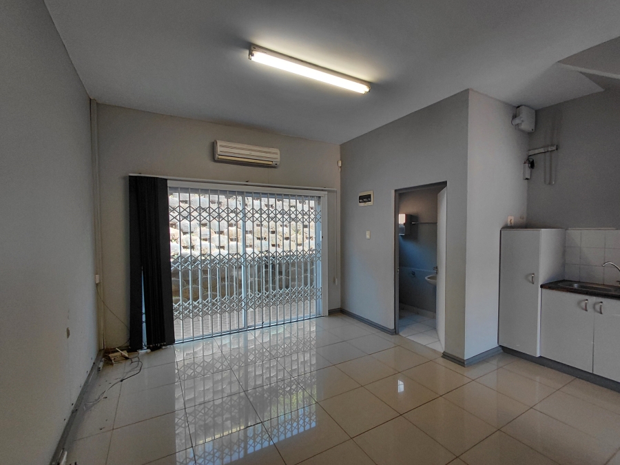 To Let commercial Property for Rent in Ballito Central KwaZulu-Natal