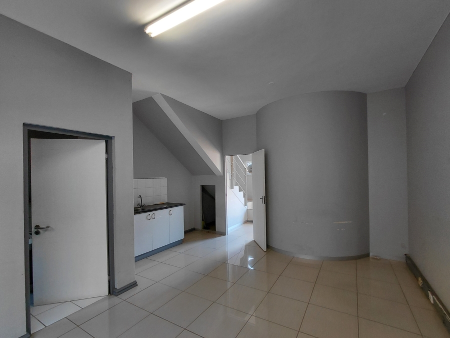 To Let commercial Property for Rent in Ballito Central KwaZulu-Natal