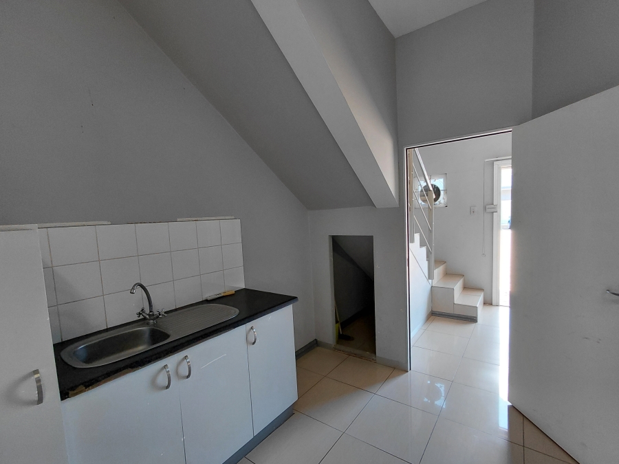 To Let commercial Property for Rent in Ballito Central KwaZulu-Natal