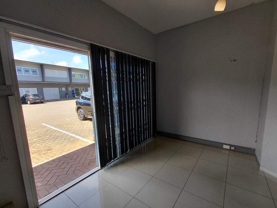 To Let commercial Property for Rent in Ballito Central KwaZulu-Natal