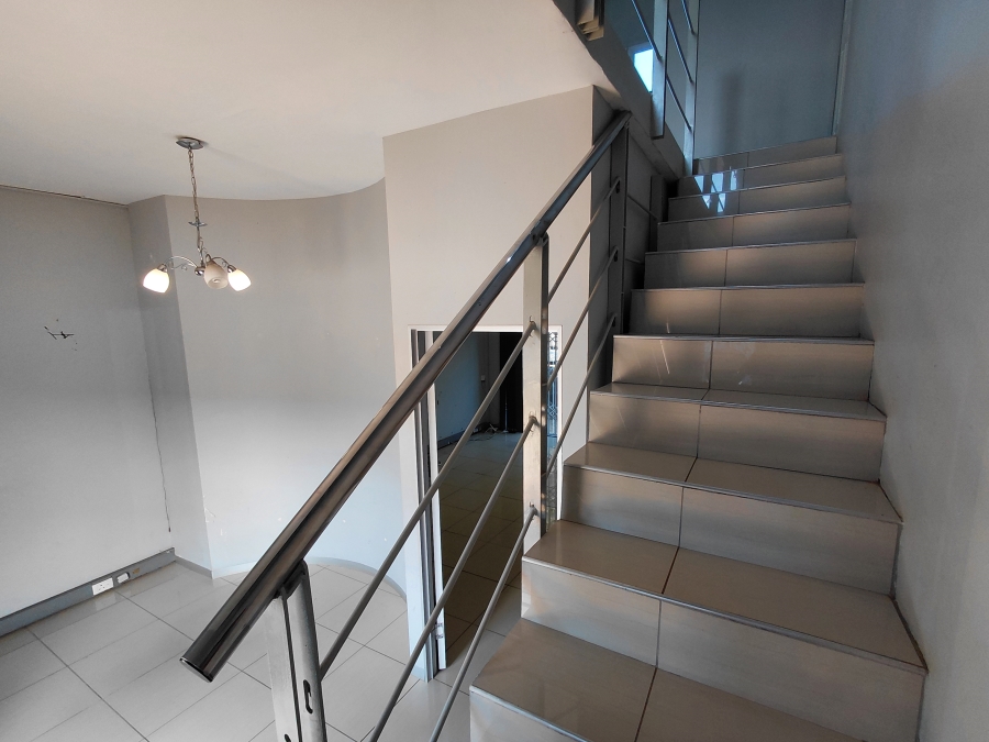 To Let commercial Property for Rent in Ballito Central KwaZulu-Natal