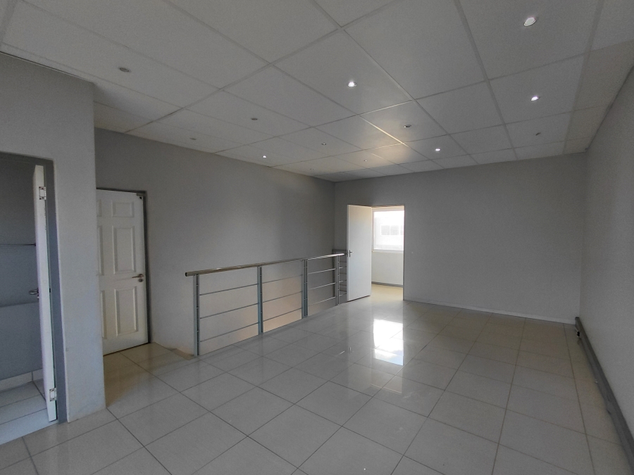 To Let commercial Property for Rent in Ballito Central KwaZulu-Natal