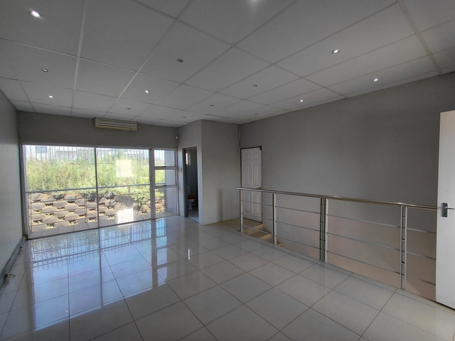 To Let commercial Property for Rent in Ballito Central KwaZulu-Natal