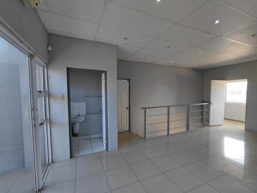 To Let commercial Property for Rent in Ballito Central KwaZulu-Natal