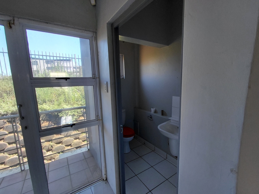 To Let commercial Property for Rent in Ballito Central KwaZulu-Natal