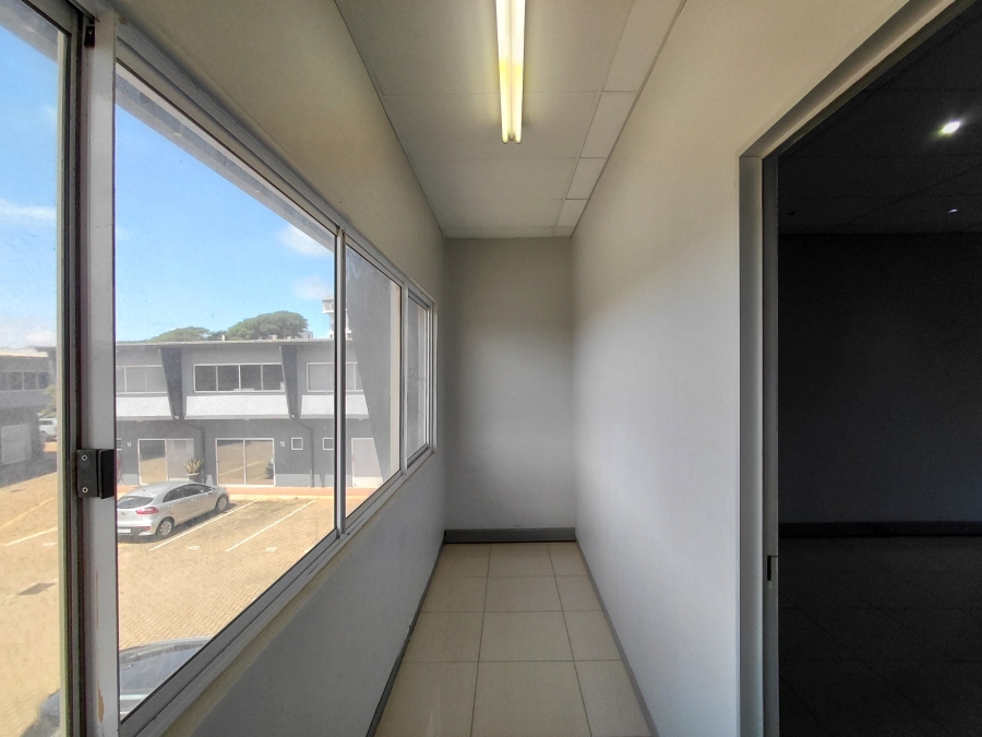 To Let commercial Property for Rent in Ballito Central KwaZulu-Natal