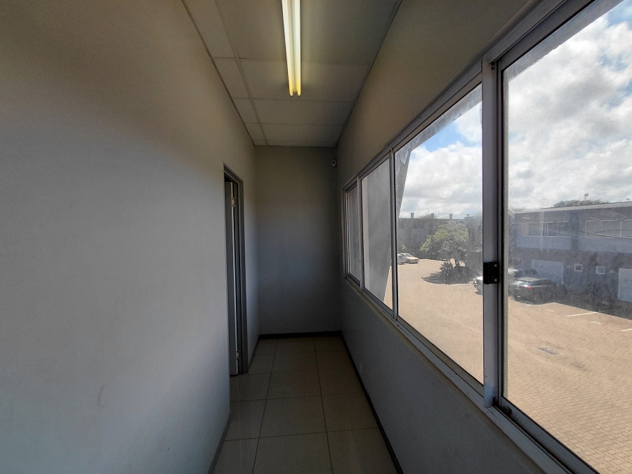 To Let commercial Property for Rent in Ballito Central KwaZulu-Natal