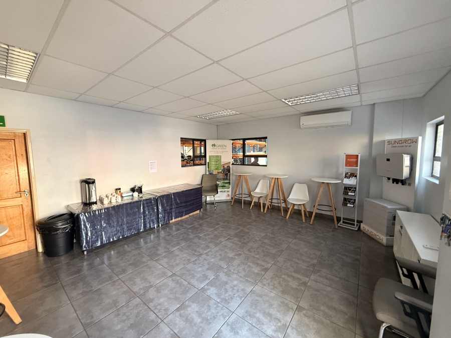 To Let commercial Property for Rent in Ballito Central KwaZulu-Natal