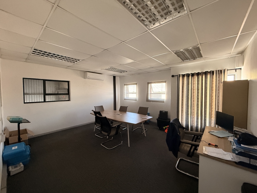 To Let commercial Property for Rent in Ballito Central KwaZulu-Natal