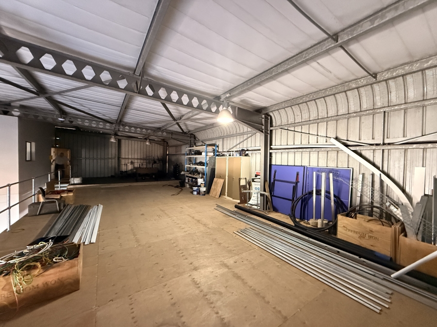 To Let commercial Property for Rent in Ballito Central KwaZulu-Natal