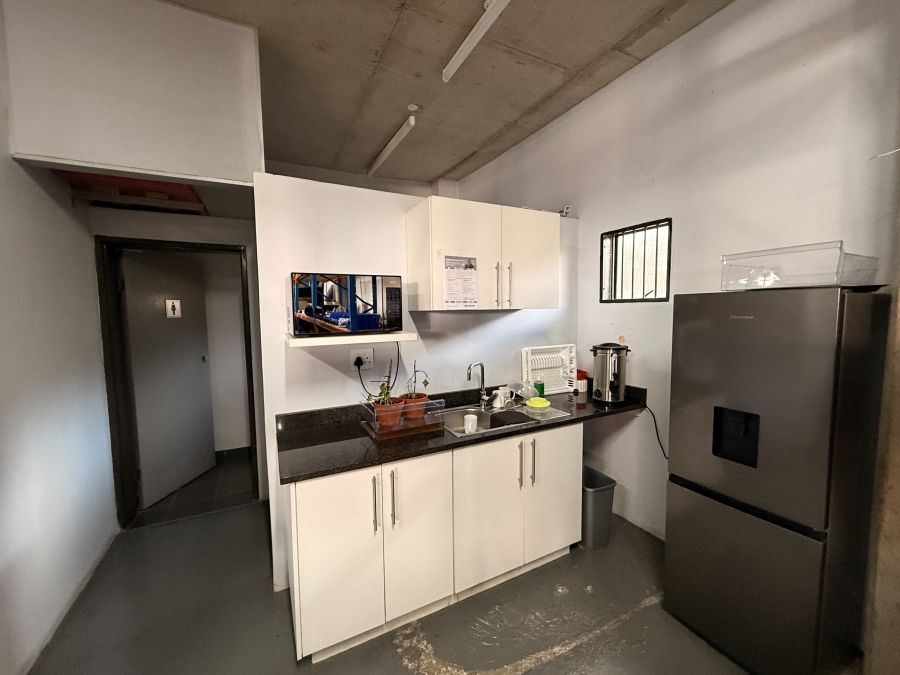 To Let commercial Property for Rent in Ballito Central KwaZulu-Natal