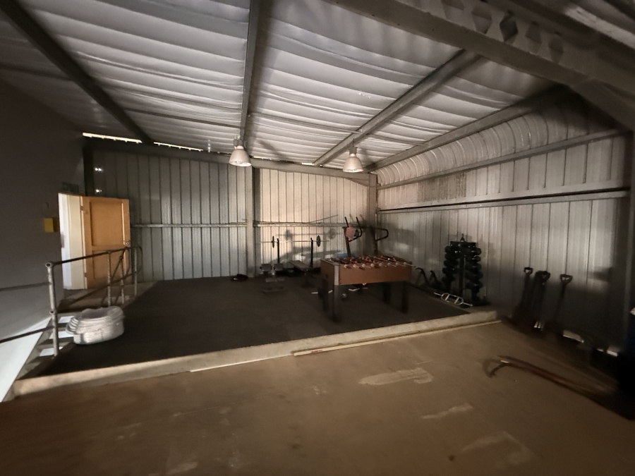 To Let commercial Property for Rent in Ballito Central KwaZulu-Natal