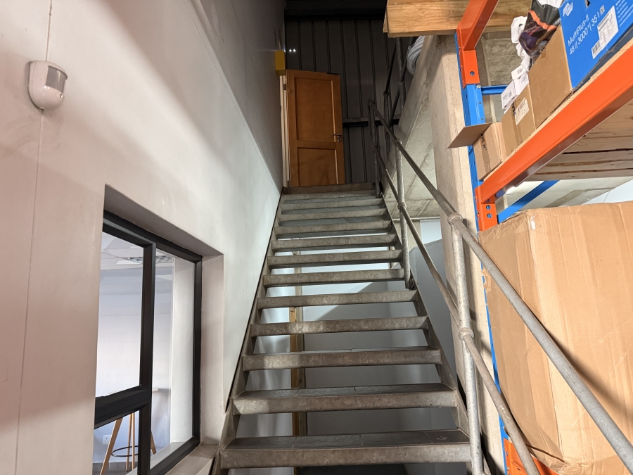 To Let commercial Property for Rent in Ballito Central KwaZulu-Natal