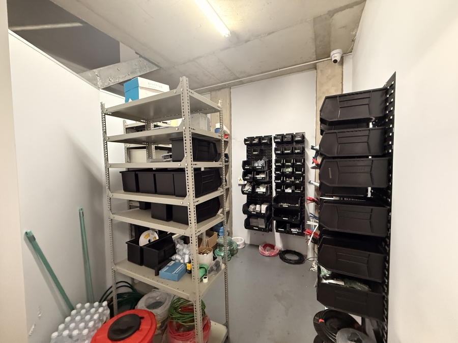 To Let commercial Property for Rent in Ballito Central KwaZulu-Natal