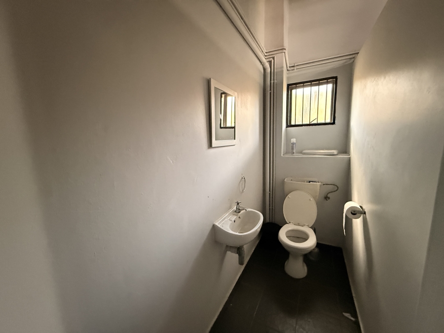 To Let commercial Property for Rent in Ballito Central KwaZulu-Natal