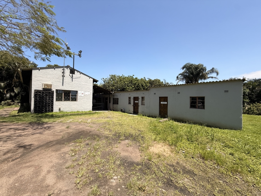 To Let commercial Property for Rent in Ballito Central KwaZulu-Natal