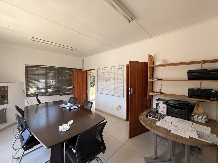 To Let commercial Property for Rent in Ballito Central KwaZulu-Natal