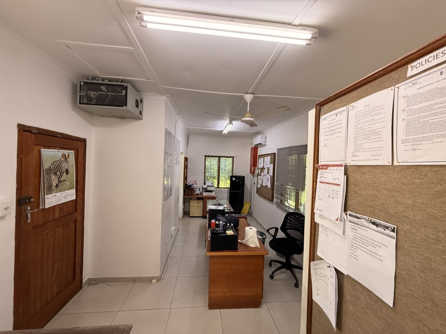 To Let commercial Property for Rent in Ballito Central KwaZulu-Natal