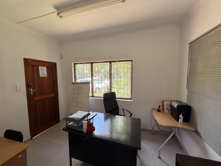 To Let commercial Property for Rent in Ballito Central KwaZulu-Natal