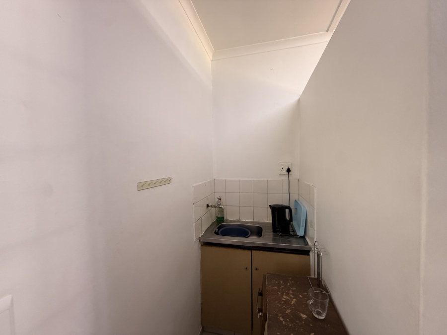 To Let commercial Property for Rent in Ballito Central KwaZulu-Natal