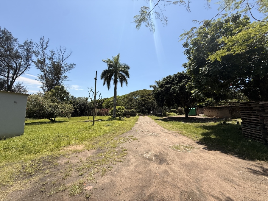 To Let commercial Property for Rent in Ballito Central KwaZulu-Natal