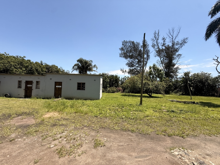 To Let commercial Property for Rent in Ballito Central KwaZulu-Natal