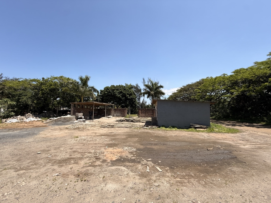 To Let commercial Property for Rent in Ballito Central KwaZulu-Natal