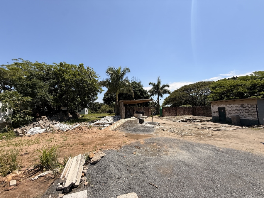 To Let commercial Property for Rent in Ballito Central KwaZulu-Natal