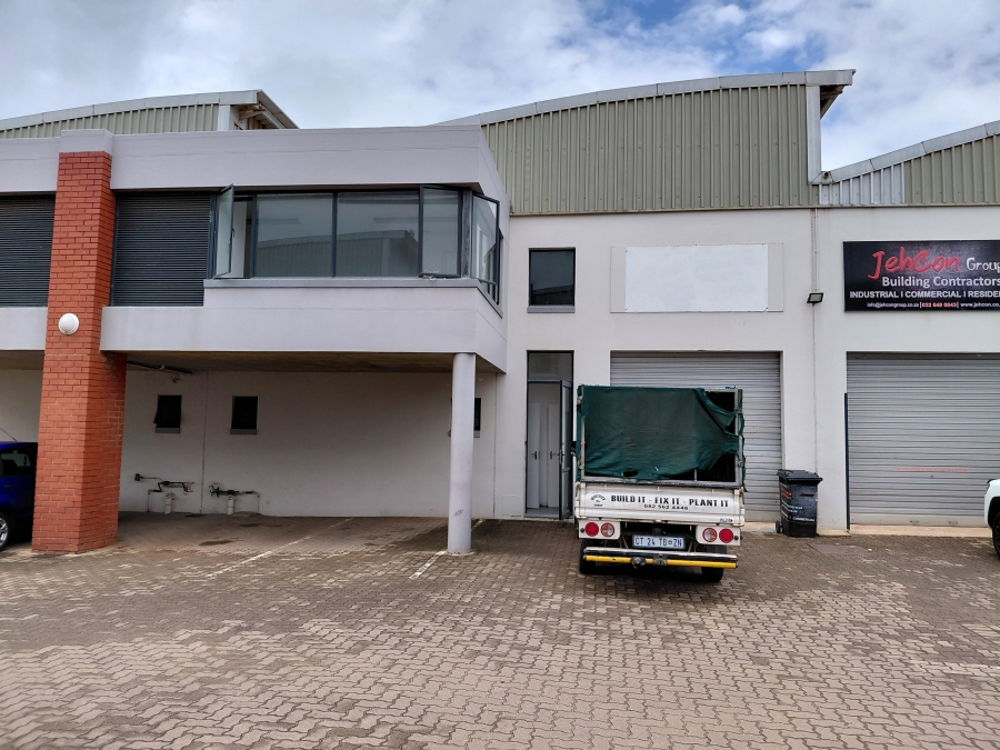 To Let commercial Property for Rent in Ballito Central KwaZulu-Natal