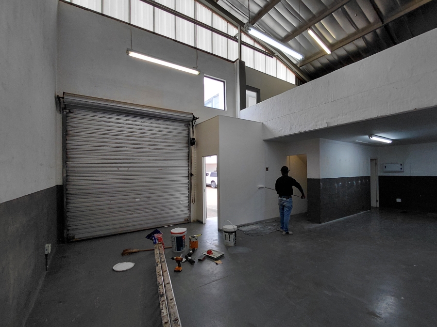 To Let commercial Property for Rent in Ballito Central KwaZulu-Natal