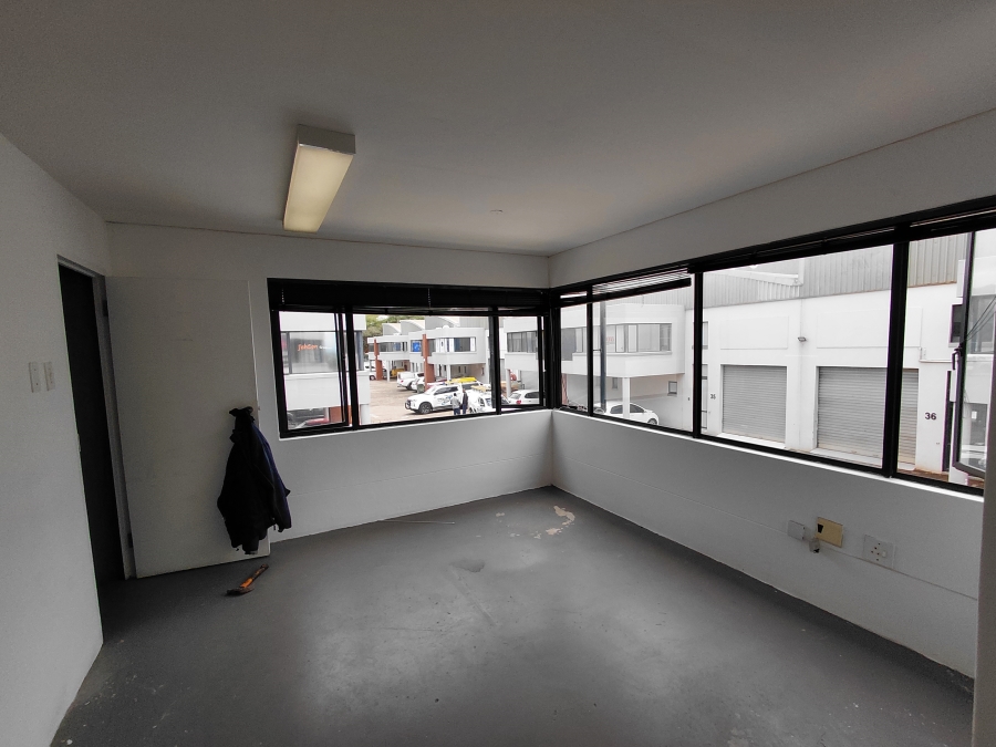 To Let commercial Property for Rent in Ballito Central KwaZulu-Natal