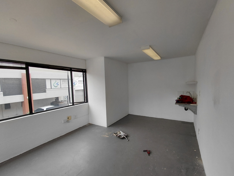 To Let commercial Property for Rent in Ballito Central KwaZulu-Natal