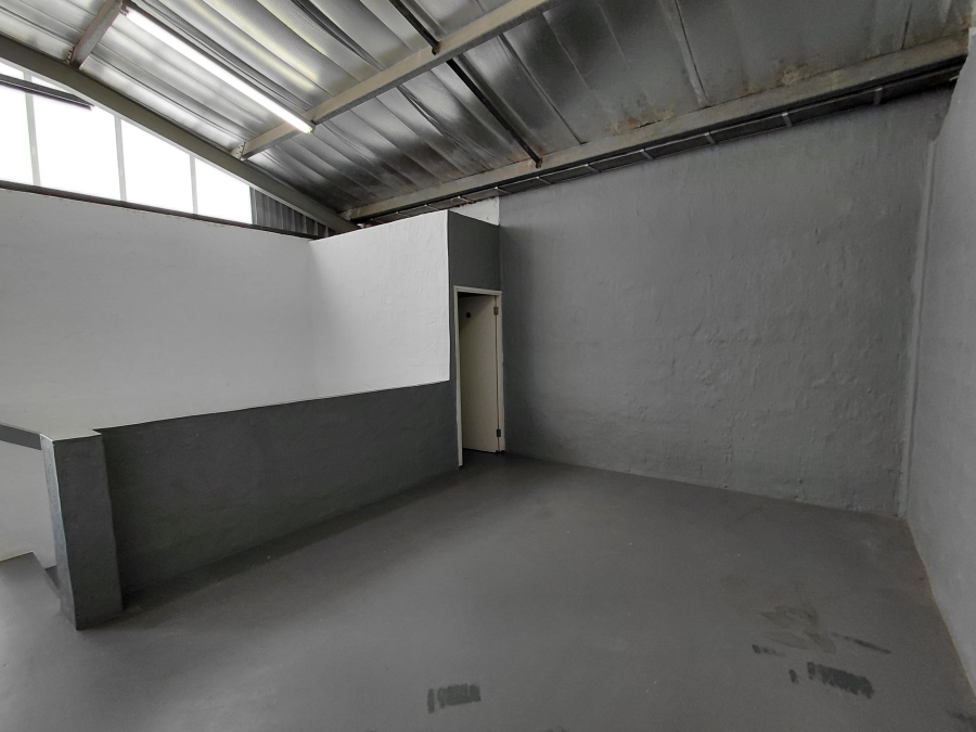 To Let commercial Property for Rent in Ballito Central KwaZulu-Natal