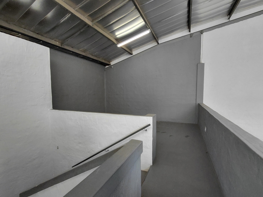 To Let commercial Property for Rent in Ballito Central KwaZulu-Natal