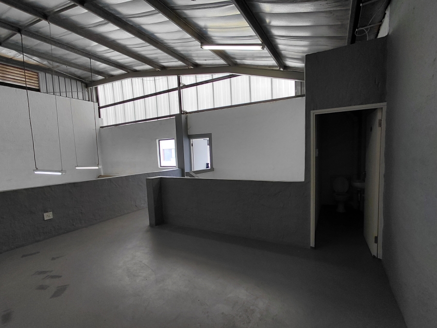 To Let commercial Property for Rent in Ballito Central KwaZulu-Natal