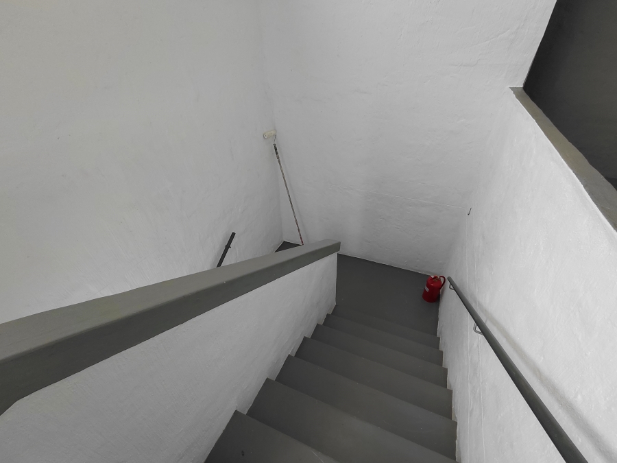 To Let commercial Property for Rent in Ballito Central KwaZulu-Natal