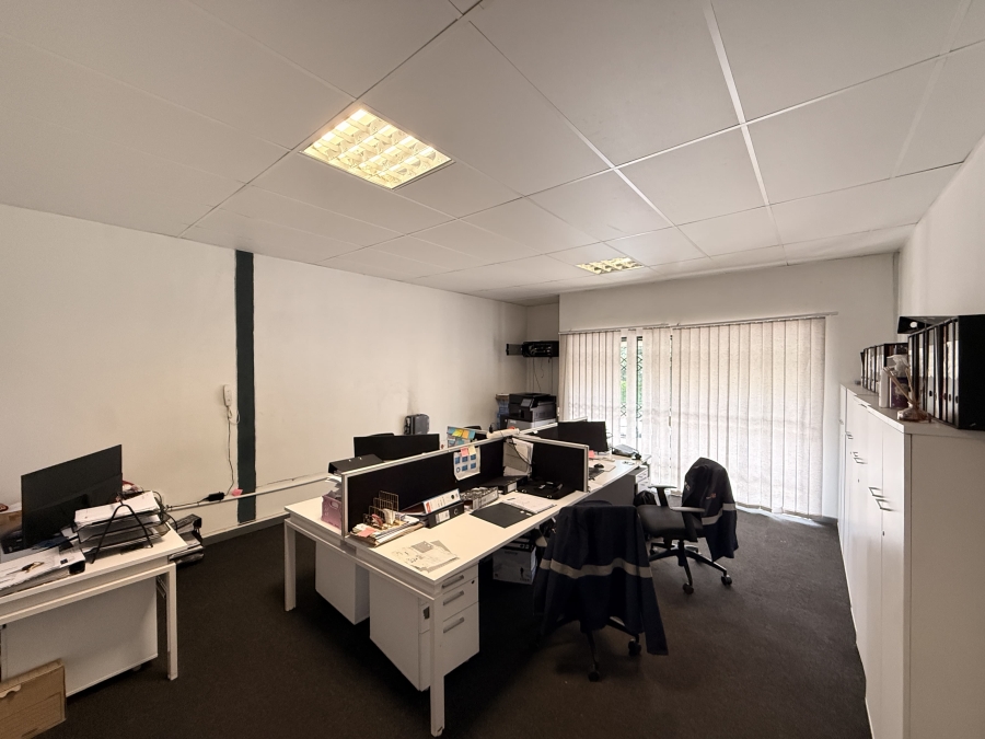 To Let commercial Property for Rent in Ballito Central KwaZulu-Natal