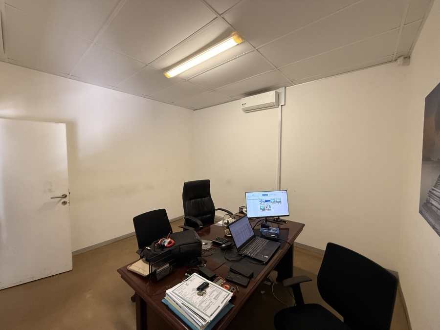 To Let commercial Property for Rent in Ballito Central KwaZulu-Natal