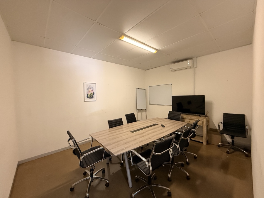 To Let commercial Property for Rent in Ballito Central KwaZulu-Natal