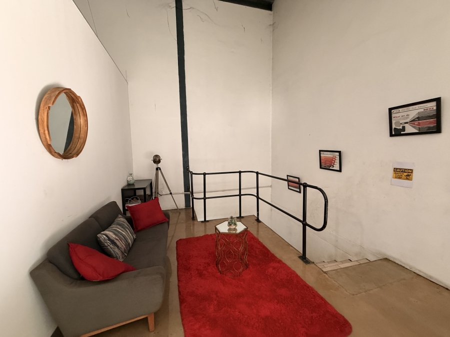 To Let commercial Property for Rent in Ballito Central KwaZulu-Natal